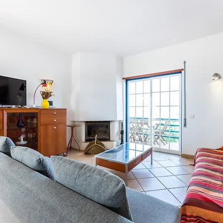 A Casa De Sara Apartment Santa Luzia (Tavira)