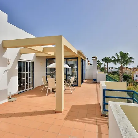 Apartamento A Casa De Sara *