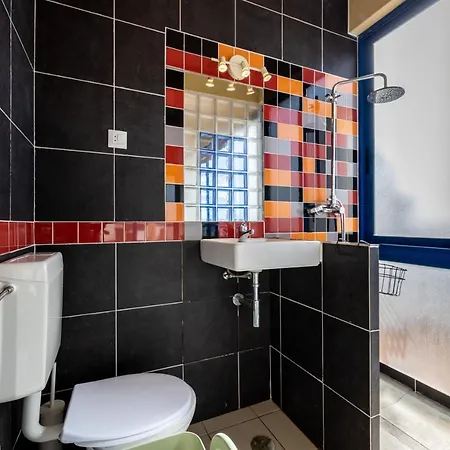 Apartamento A Casa De Sara Santa Luzia (Tavira)
