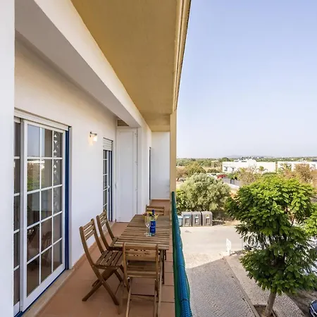 A Casa De Sara شقة